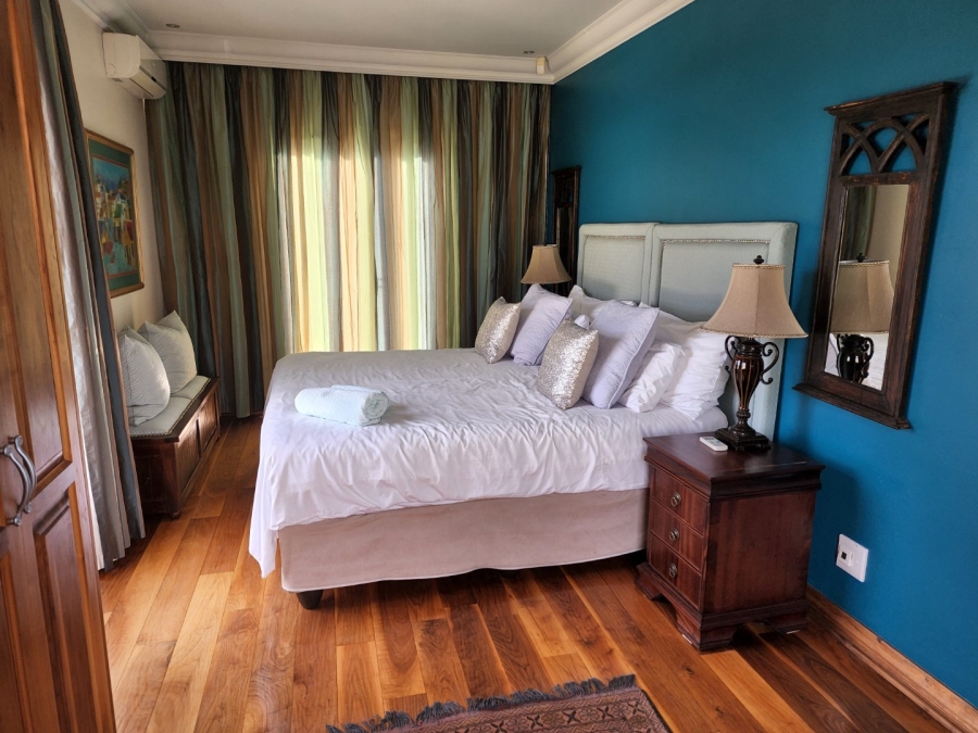 4 Bedroom Property for Sale in Glengariff Eastern Cape